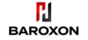 Professional Barrier Gate & Parking Solutions | Baroxon®