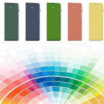 CE Certified Smart ANPR Boom Barrier System with Integrated High-Speed Camera