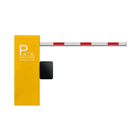 SUS304 Stainless Steel Turnstile with Integrated Facial Recognition & RFID Access Control for Gym Membership Management