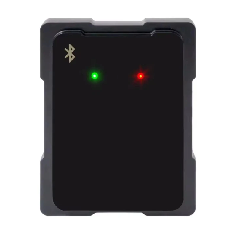 Intelligent Boom Barrier Gate System with Vehicle Access Management Sensors for Modern Parking Entry Control