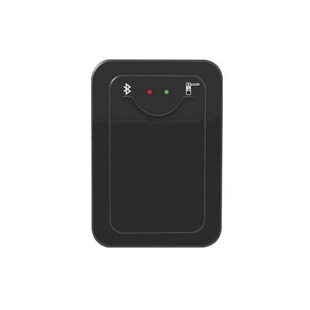 High-Speed 0.2s Swing Turnstile Gate for MRT and LRT Public Transit Pedestrian Access Control