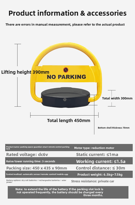 High-Speed Automatic Flap Barrier Gate for Airport & Public Transit Pedestrian Access Control and Secure Passenger Flow