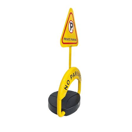 Automatic Swing Barrier Gate for Supermarket Entrance with Advanced Radar & Infrared Induction Sensors