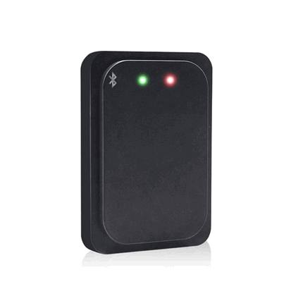 SUS304 Stainless Steel Turnstile with Integrated Facial Recognition & RFID Access Control for Gym Membership Management